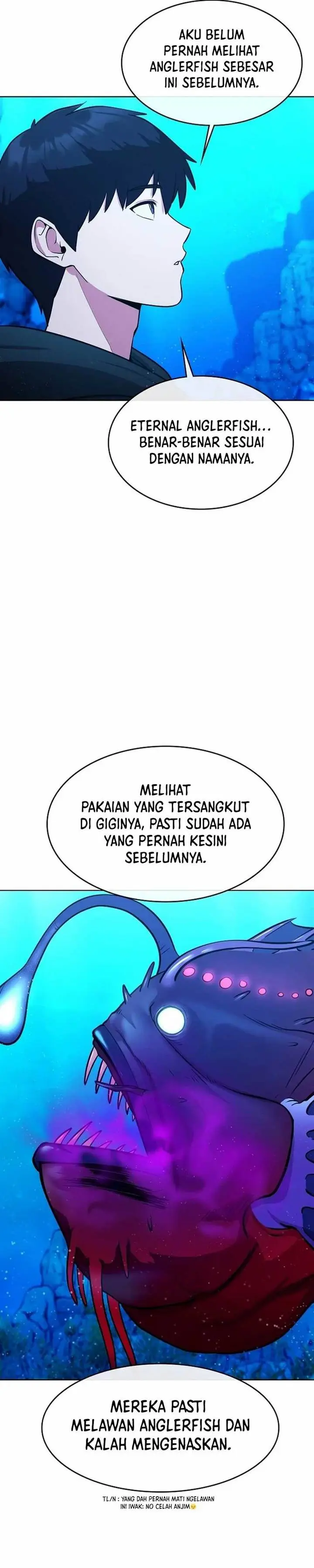 image-komik-heavenly-demon-wants-to-be-a-chef-chapter-31-28/55