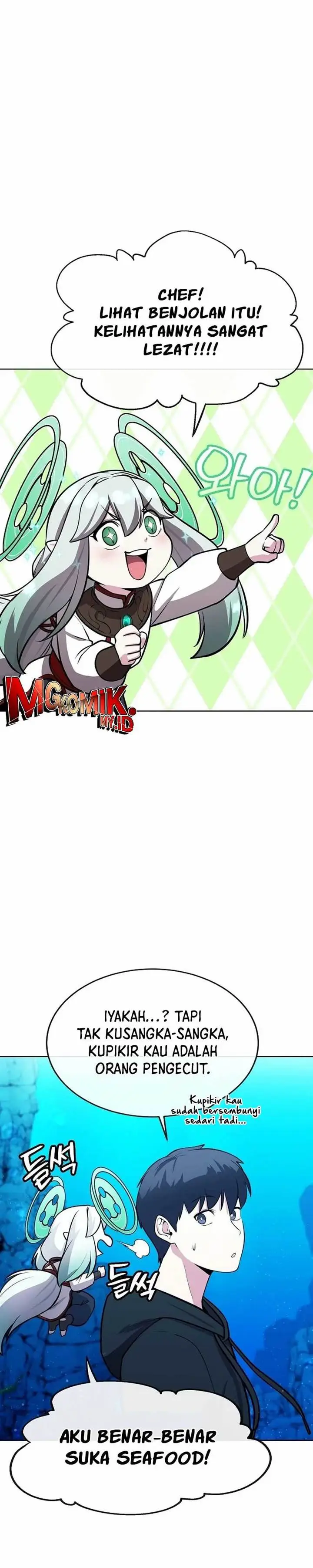 image-komik-heavenly-demon-wants-to-be-a-chef-chapter-31-29/55