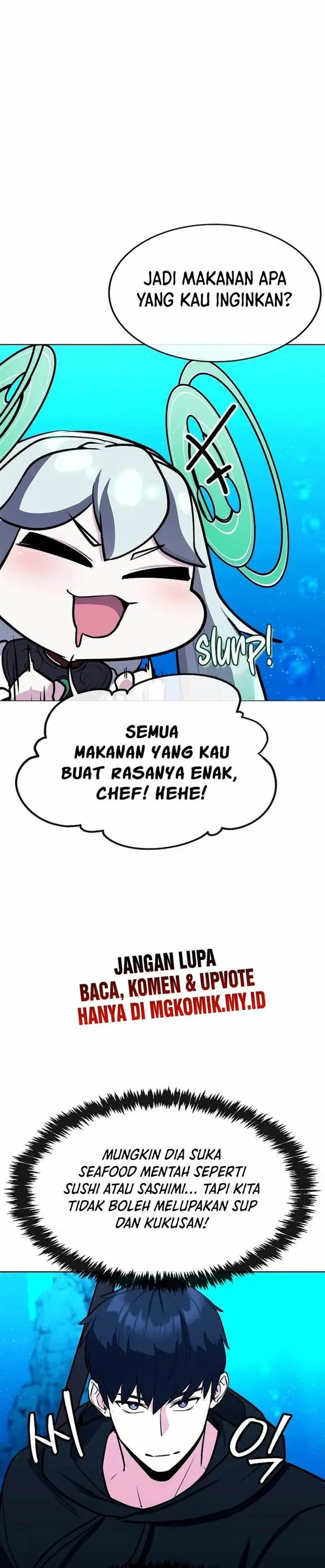 image-komik-heavenly-demon-wants-to-be-a-chef-chapter-31-30/55