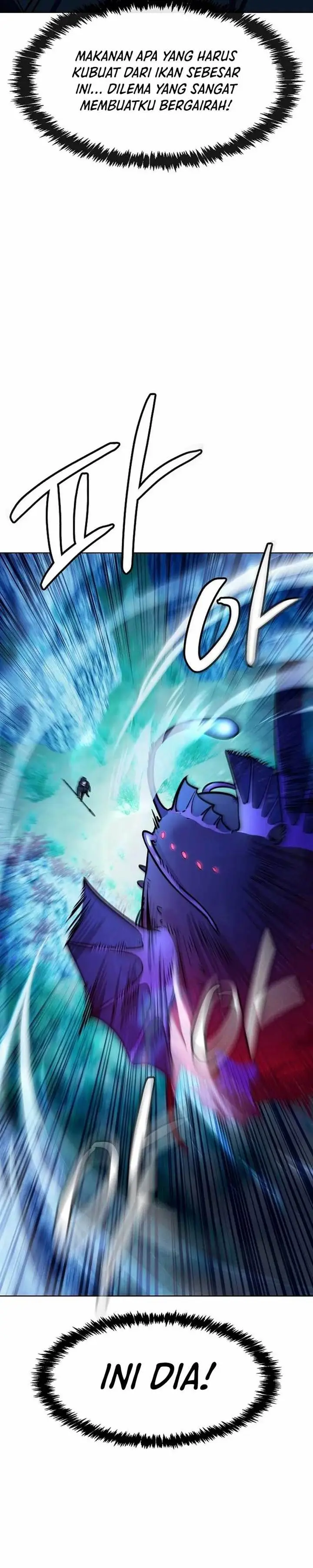 image-komik-heavenly-demon-wants-to-be-a-chef-chapter-31-31/55