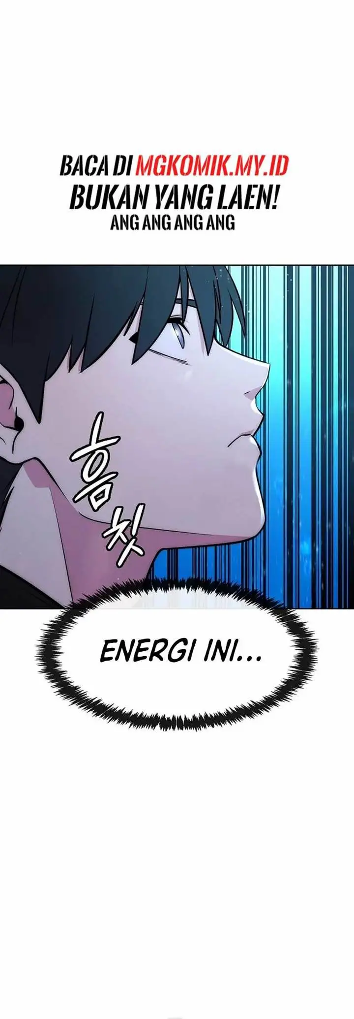 image-komik-heavenly-demon-wants-to-be-a-chef-chapter-31-32/55