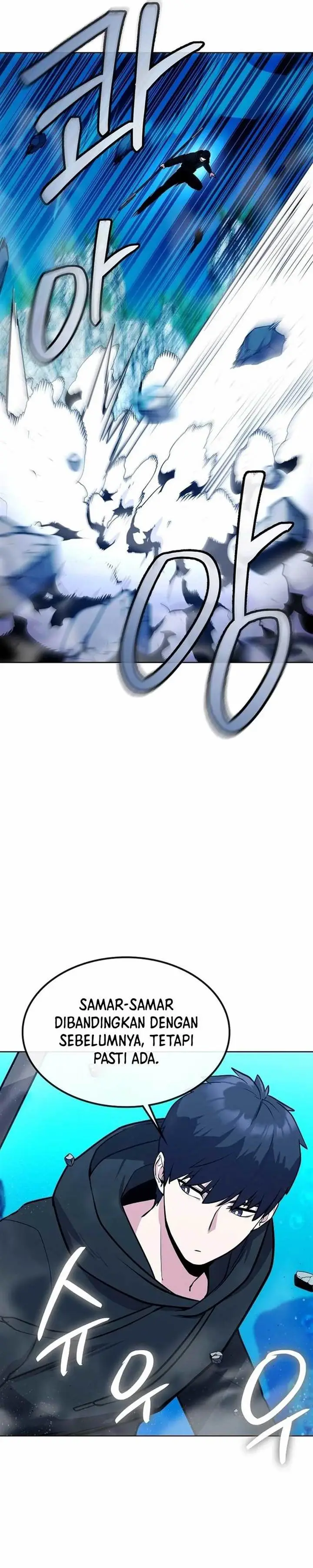 image-komik-heavenly-demon-wants-to-be-a-chef-chapter-31-33/55