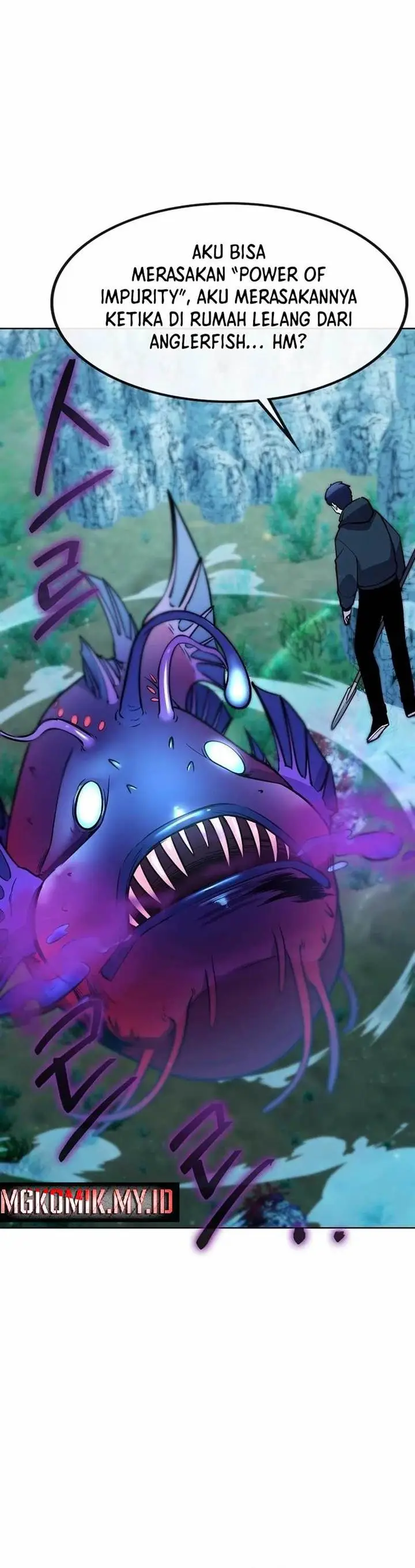 image-komik-heavenly-demon-wants-to-be-a-chef-chapter-31-34/55