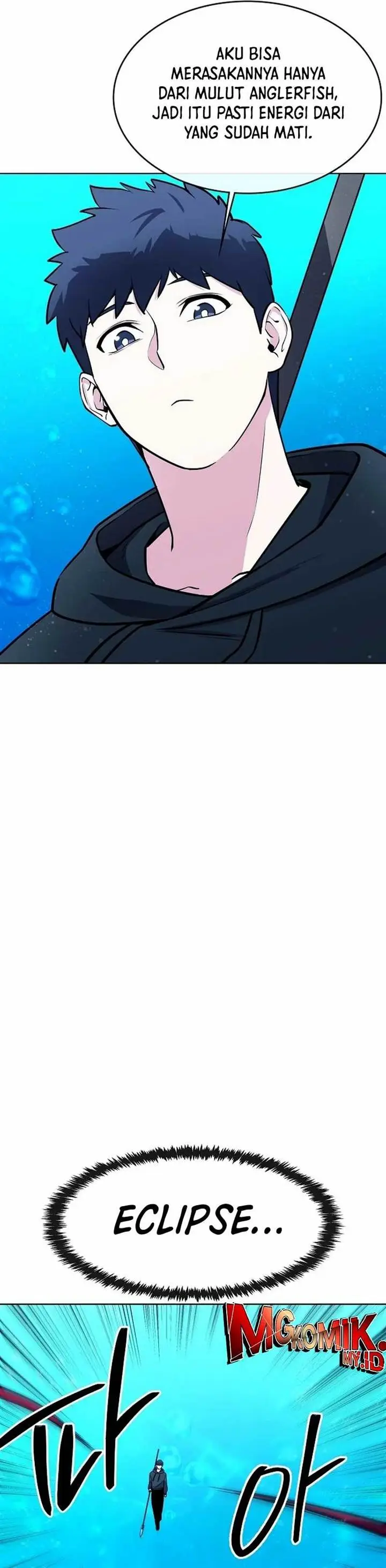 image-komik-heavenly-demon-wants-to-be-a-chef-chapter-31-35/55