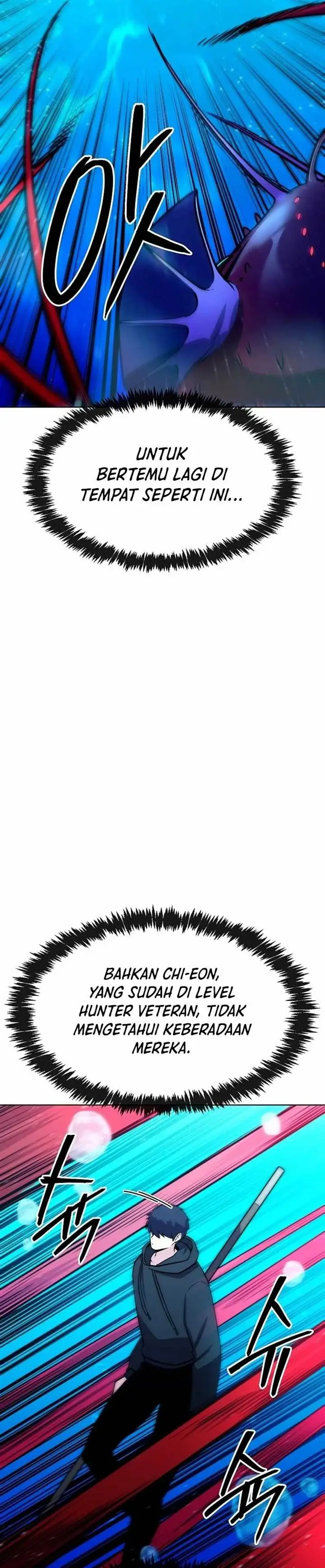 image-komik-heavenly-demon-wants-to-be-a-chef-chapter-31-36/55