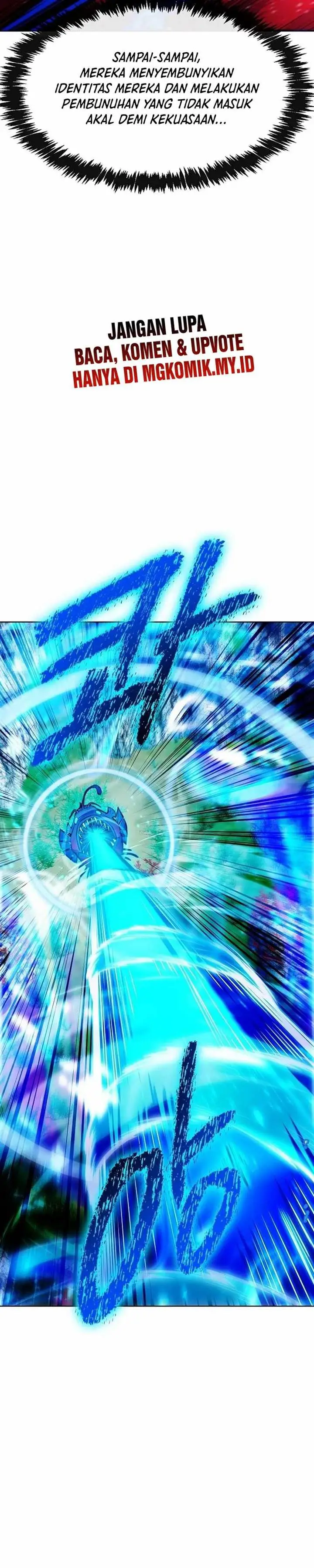 image-komik-heavenly-demon-wants-to-be-a-chef-chapter-31-37/55