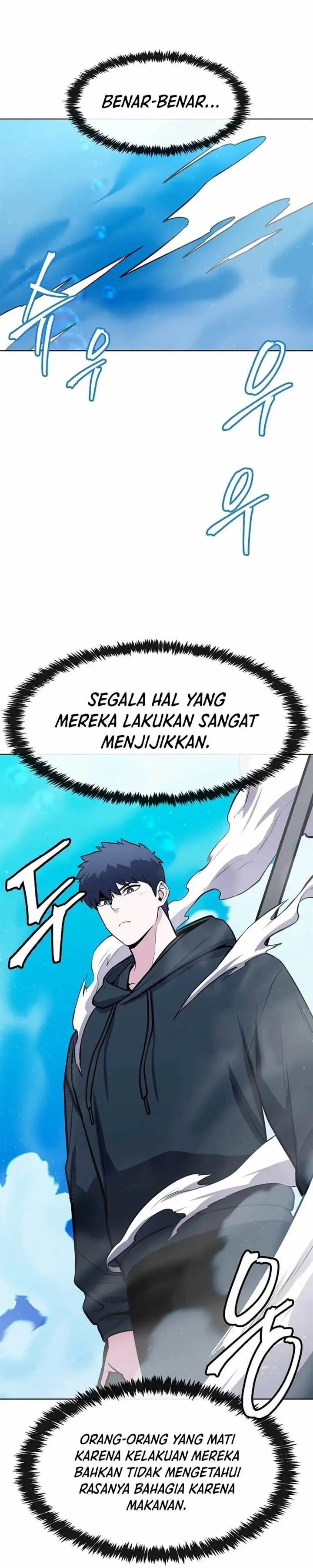image-komik-heavenly-demon-wants-to-be-a-chef-chapter-31-38/55