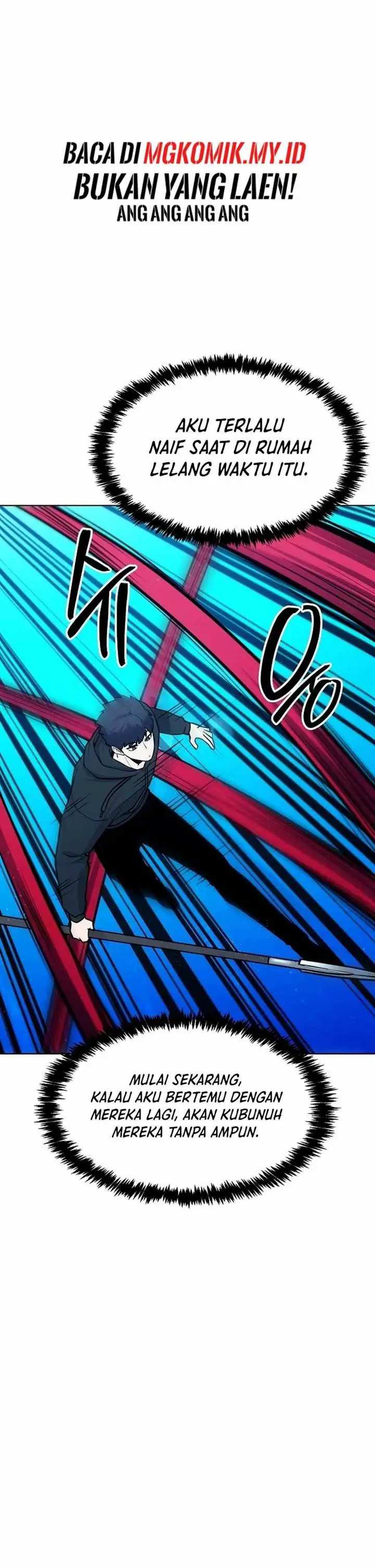 image-komik-heavenly-demon-wants-to-be-a-chef-chapter-31-39/55