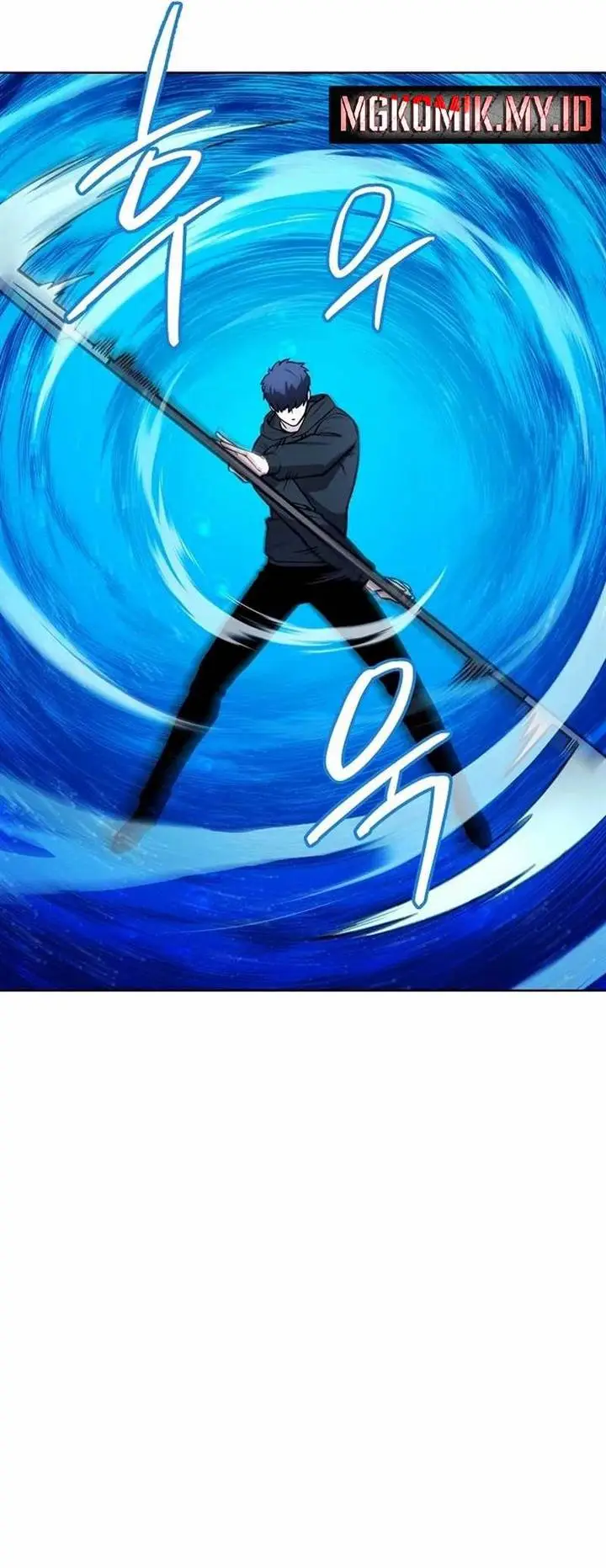 image-komik-heavenly-demon-wants-to-be-a-chef-chapter-31-40/55