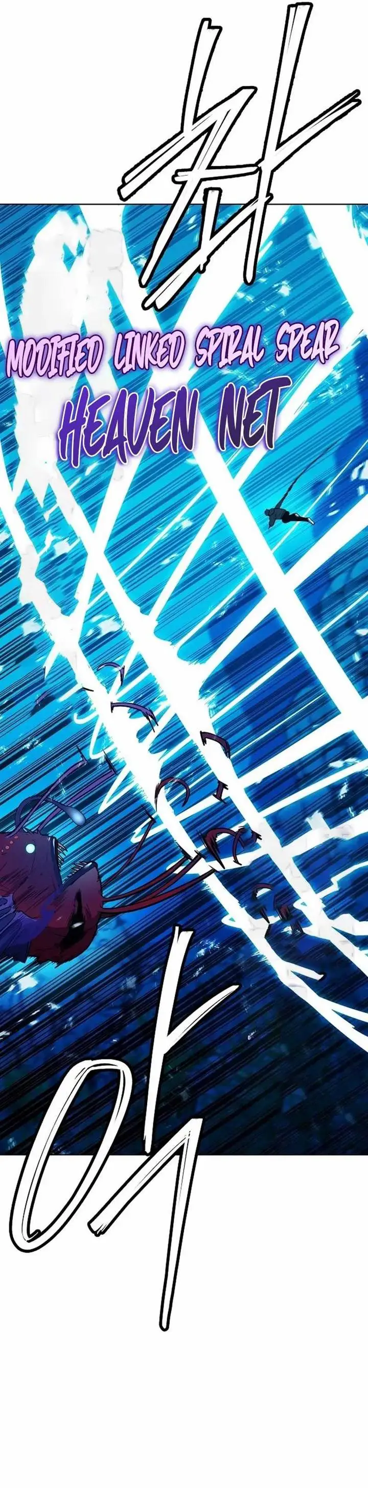 image-komik-heavenly-demon-wants-to-be-a-chef-chapter-31-41/55