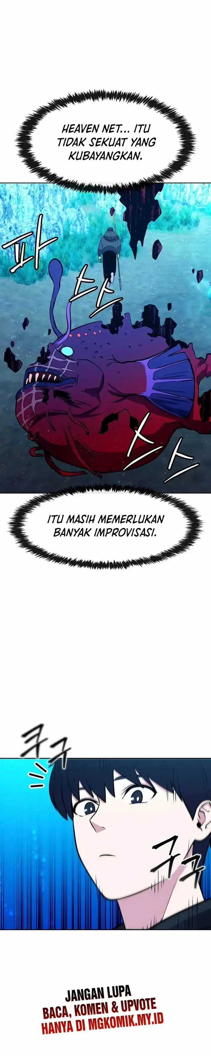 image-komik-heavenly-demon-wants-to-be-a-chef-chapter-31-43/55