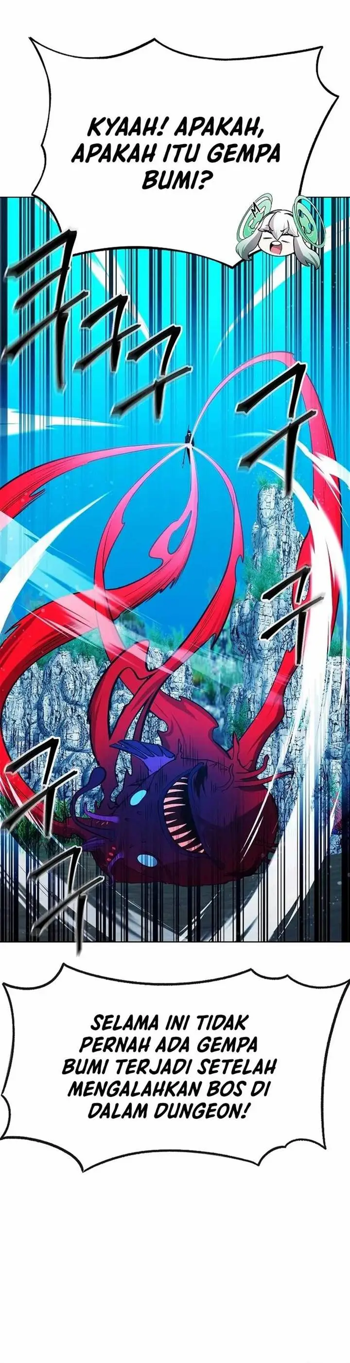 image-komik-heavenly-demon-wants-to-be-a-chef-chapter-31-44/55