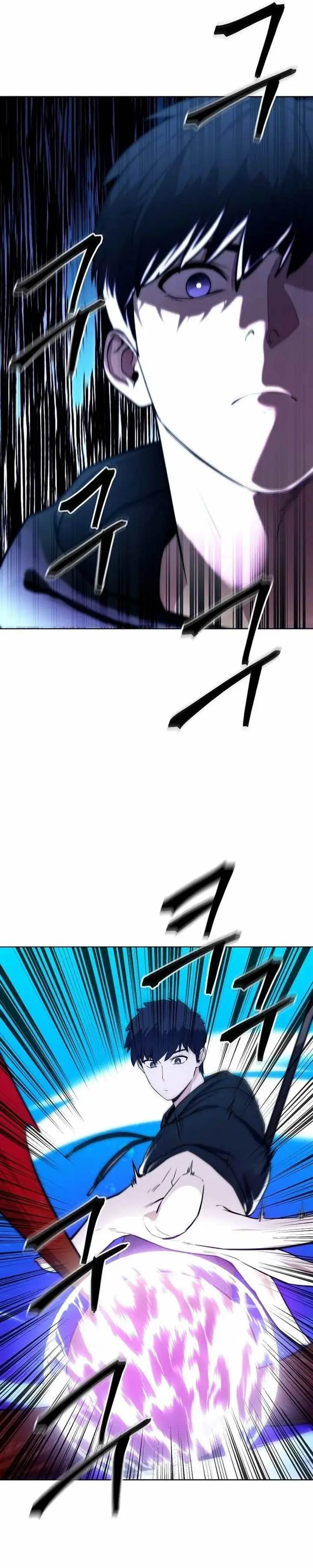 image-komik-heavenly-demon-wants-to-be-a-chef-chapter-31-45/55