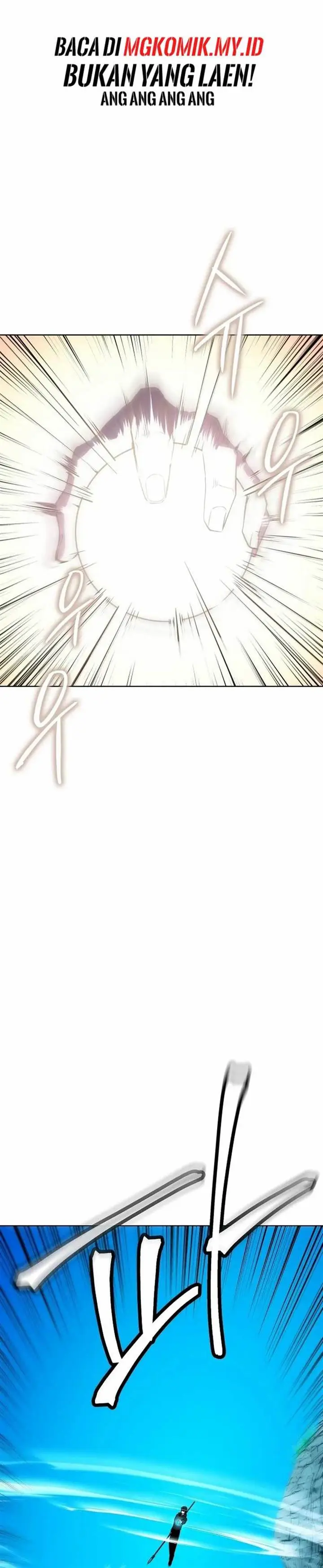 image-komik-heavenly-demon-wants-to-be-a-chef-chapter-31-46/55