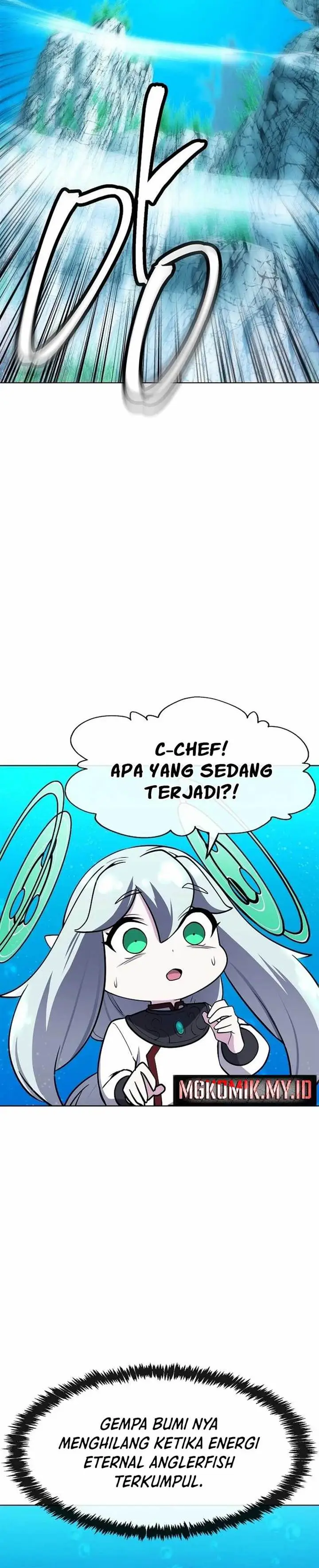 image-komik-heavenly-demon-wants-to-be-a-chef-chapter-31-47/55