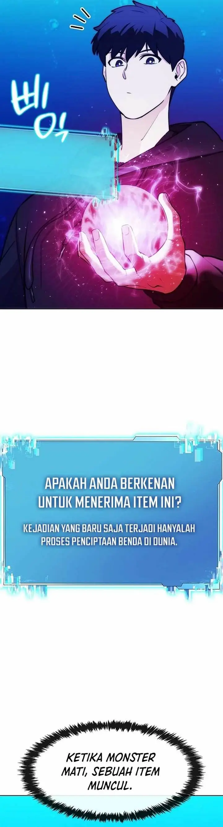 image-komik-heavenly-demon-wants-to-be-a-chef-chapter-31-48/55