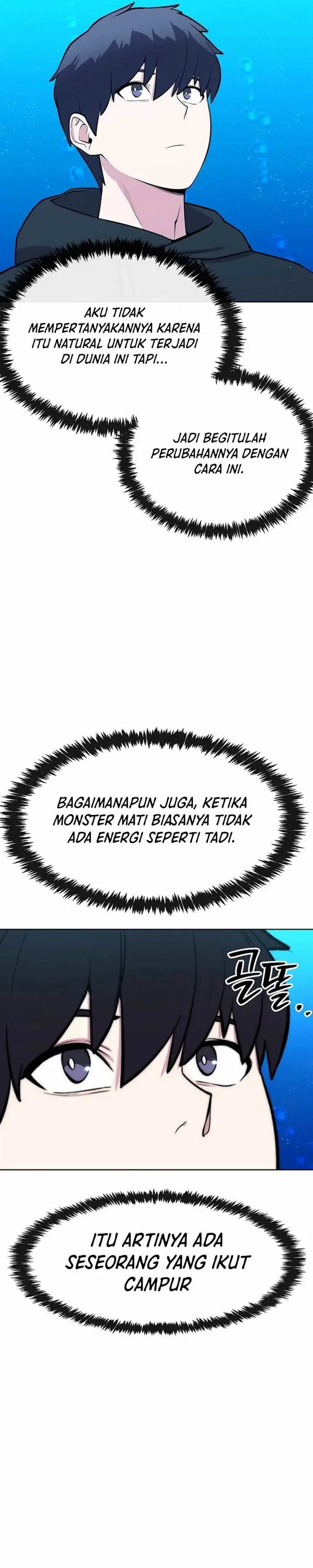 image-komik-heavenly-demon-wants-to-be-a-chef-chapter-31-49/55