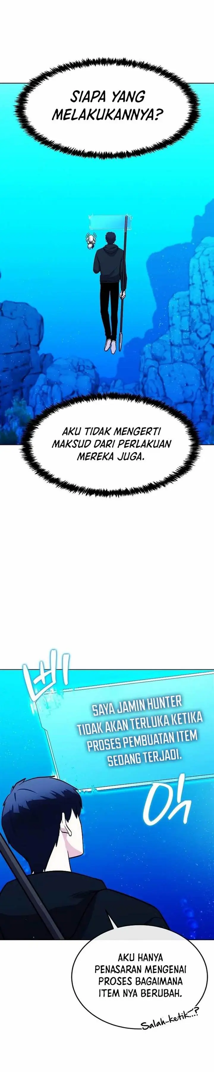 image-komik-heavenly-demon-wants-to-be-a-chef-chapter-31-50/55