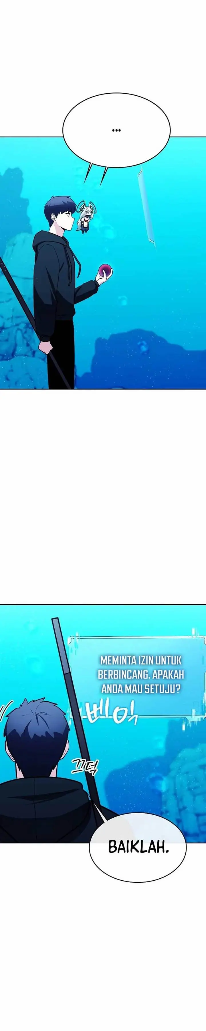 image-komik-heavenly-demon-wants-to-be-a-chef-chapter-31-51/55