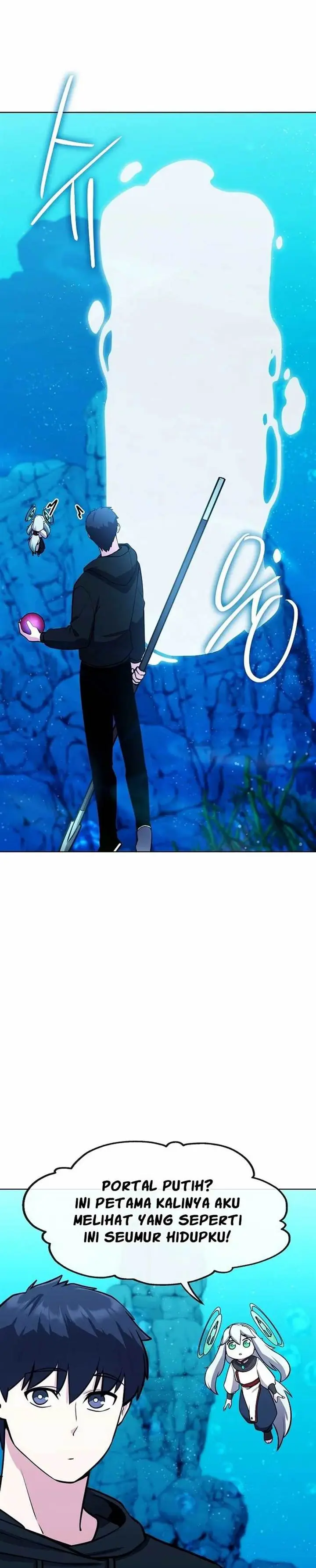 image-komik-heavenly-demon-wants-to-be-a-chef-chapter-31-52/55