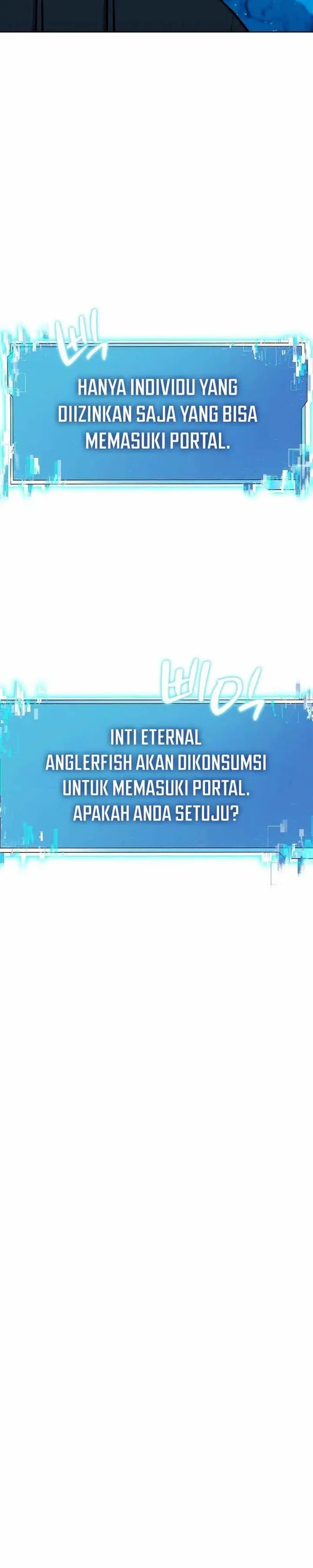 image-komik-heavenly-demon-wants-to-be-a-chef-chapter-31-53/55