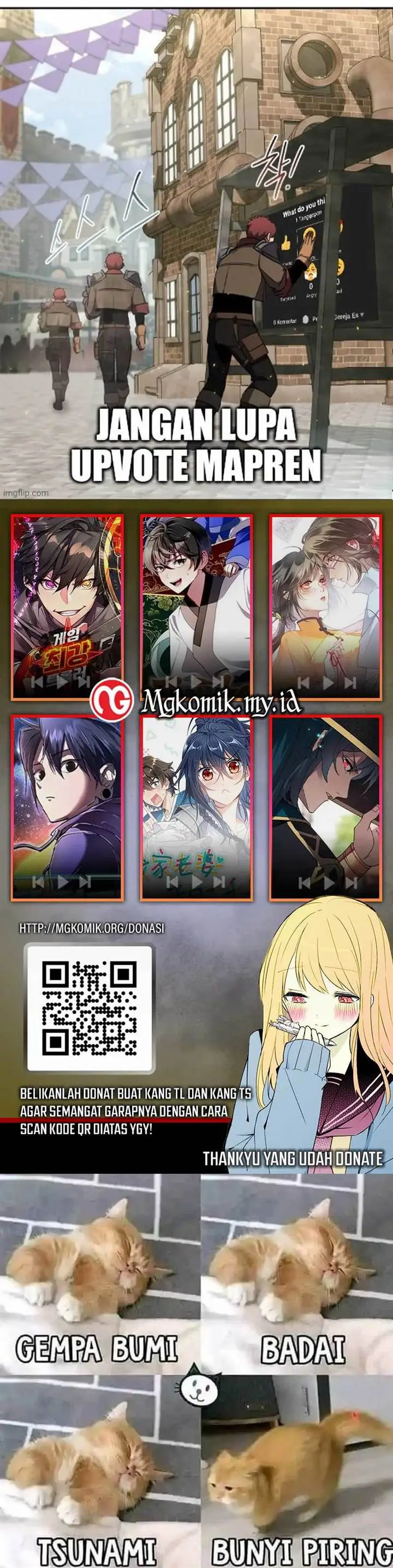 image-komik-heavenly-demon-wants-to-be-a-chef-chapter-31-54/55