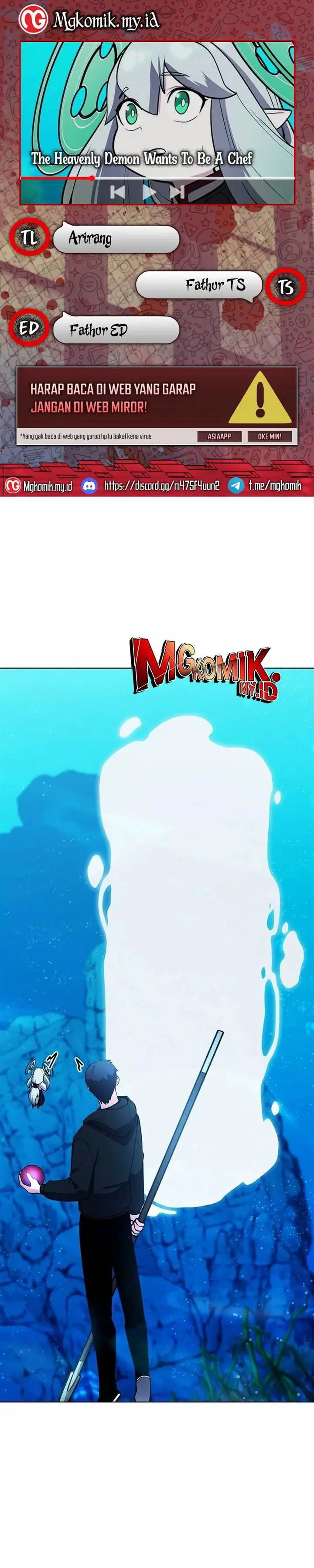 image-komik-heavenly-demon-wants-to-be-a-chef-chapter-32-0/58