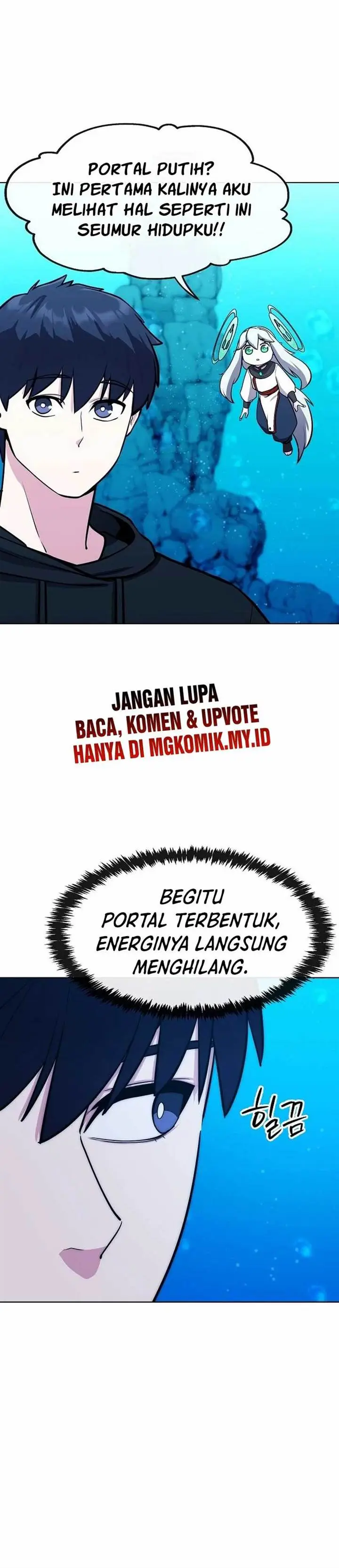 image-komik-heavenly-demon-wants-to-be-a-chef-chapter-32-1/58