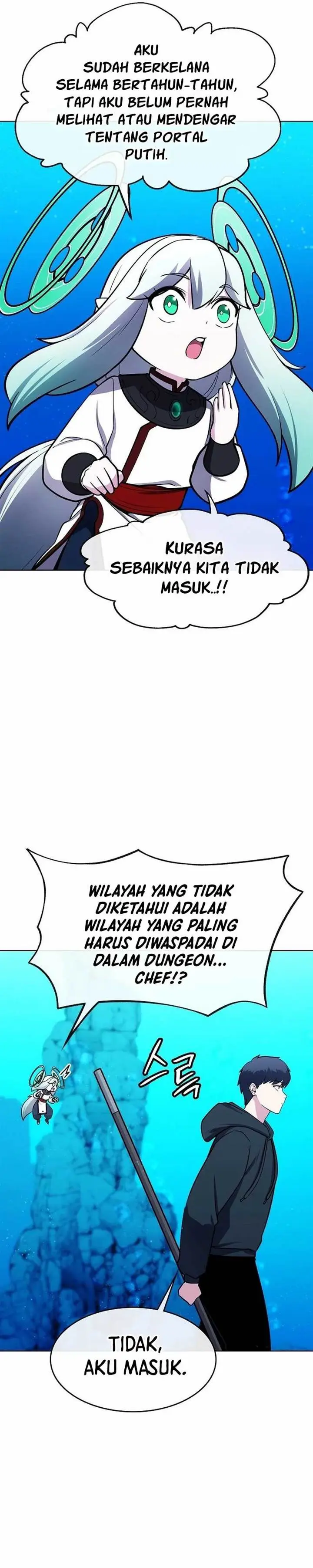 image-komik-heavenly-demon-wants-to-be-a-chef-chapter-32-2/58