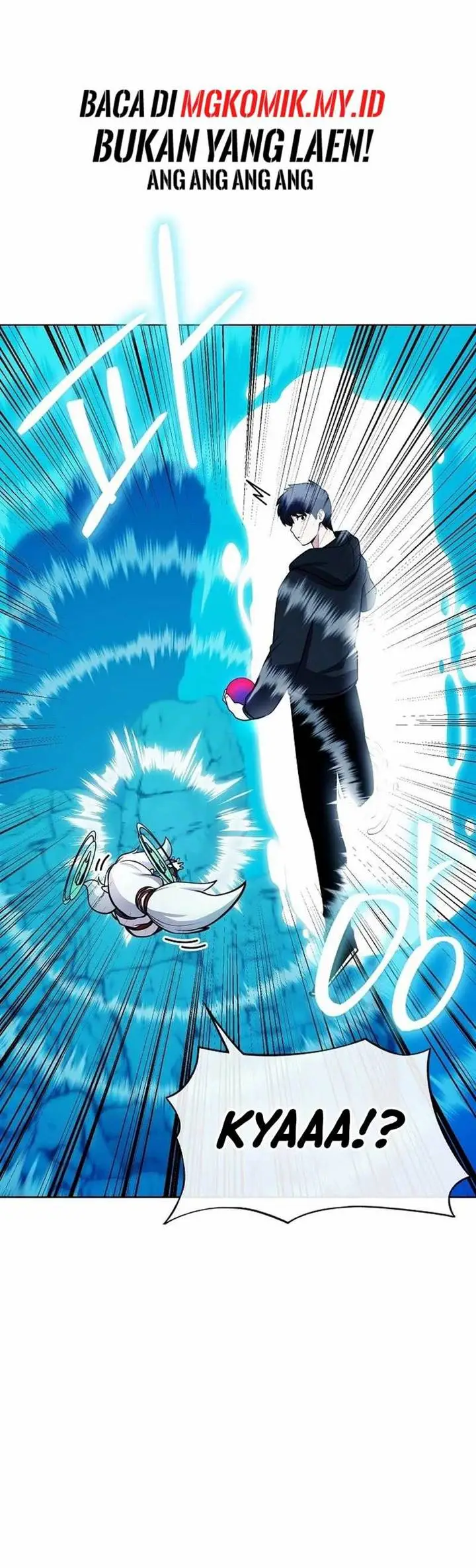 image-komik-heavenly-demon-wants-to-be-a-chef-chapter-32-3/58