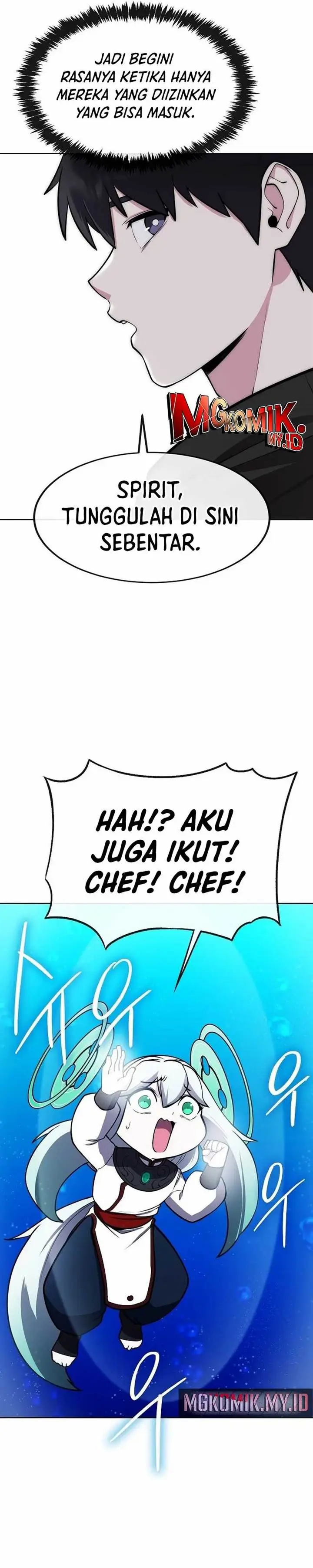 image-komik-heavenly-demon-wants-to-be-a-chef-chapter-32-4/58