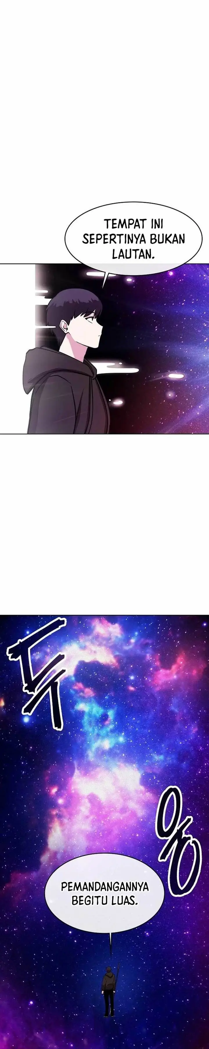 image-komik-heavenly-demon-wants-to-be-a-chef-chapter-32-5/58