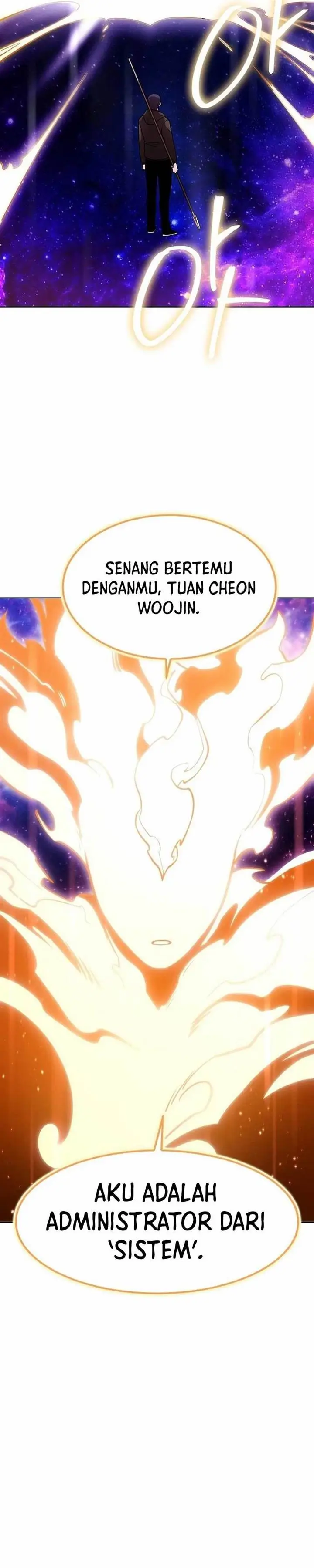 image-komik-heavenly-demon-wants-to-be-a-chef-chapter-32-7/58