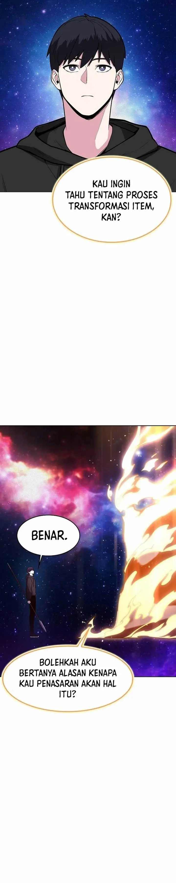 image-komik-heavenly-demon-wants-to-be-a-chef-chapter-32-9/58