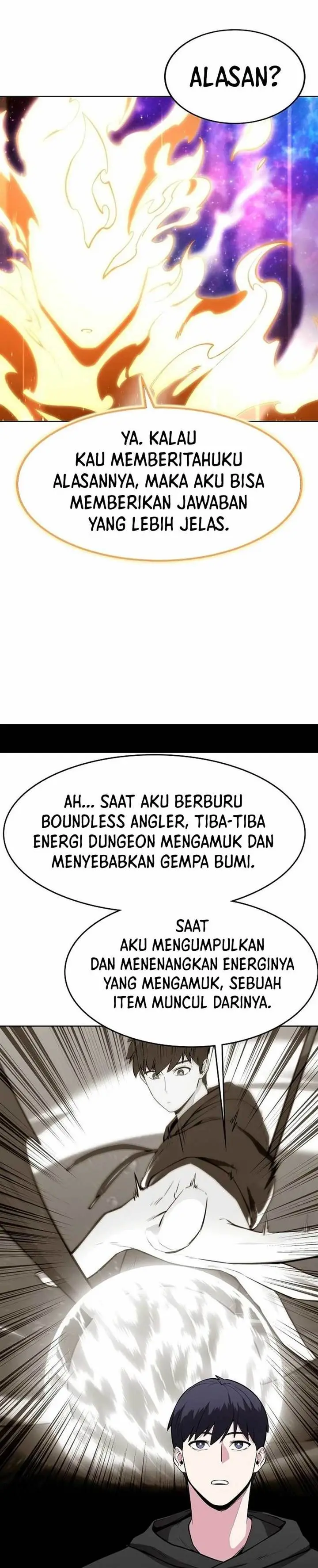 image-komik-heavenly-demon-wants-to-be-a-chef-chapter-32-10/58