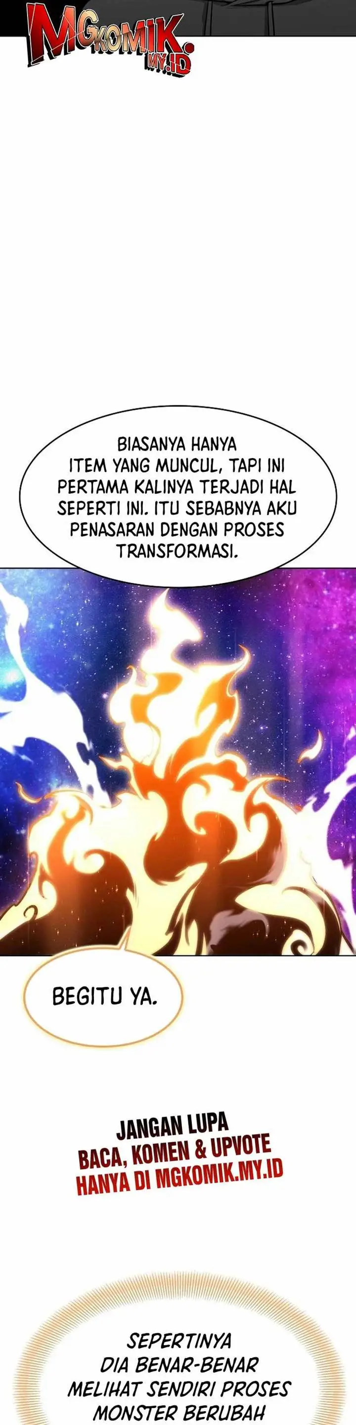 image-komik-heavenly-demon-wants-to-be-a-chef-chapter-32-11/58