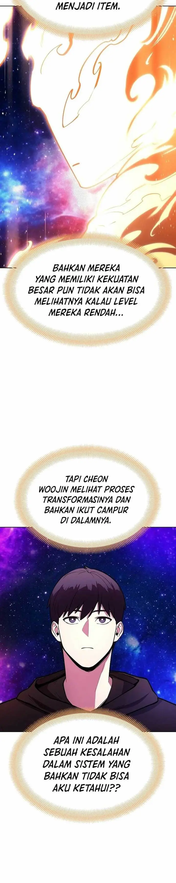 image-komik-heavenly-demon-wants-to-be-a-chef-chapter-32-12/58