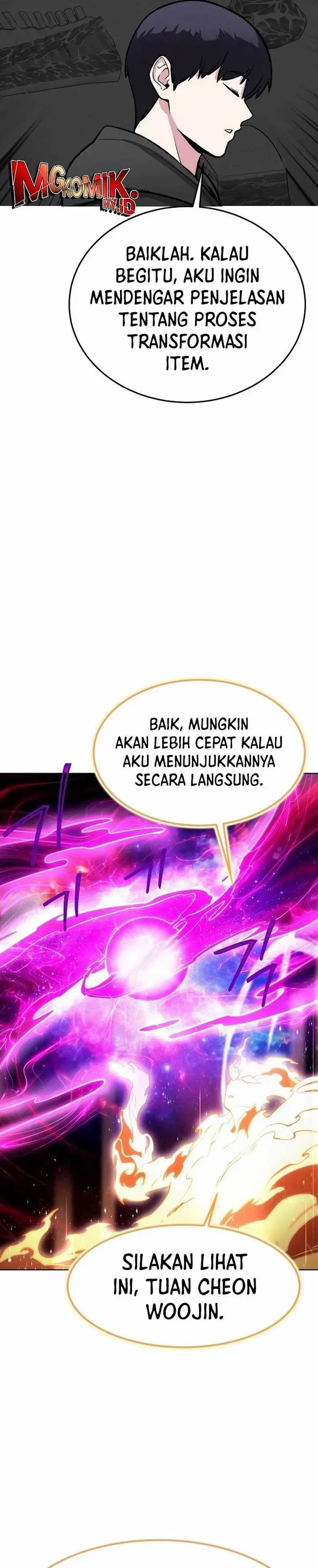 image-komik-heavenly-demon-wants-to-be-a-chef-chapter-32-14/58