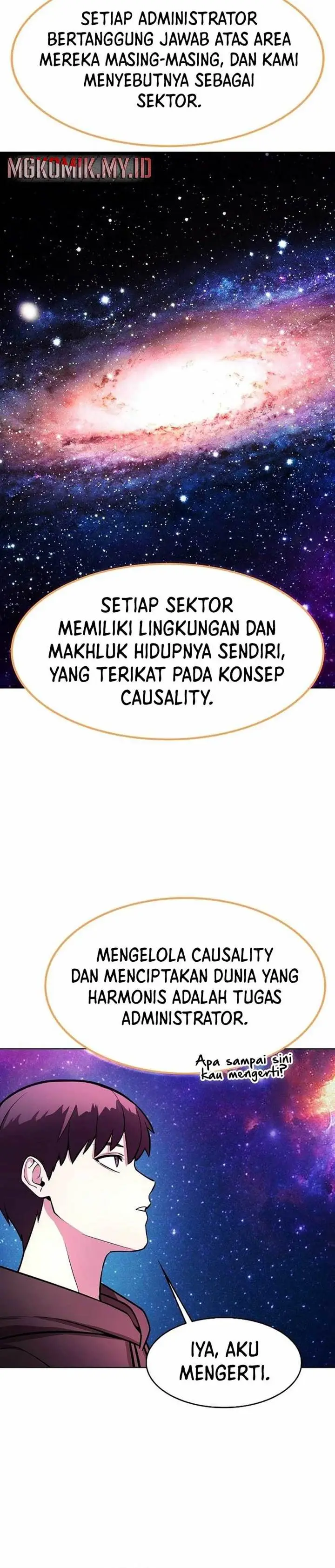 image-komik-heavenly-demon-wants-to-be-a-chef-chapter-32-15/58