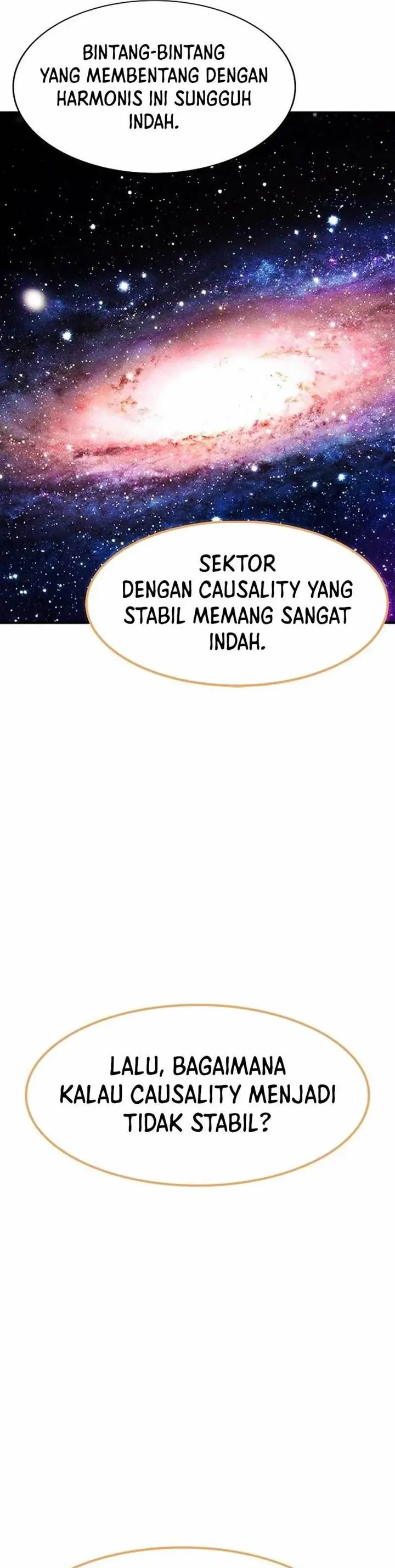 image-komik-heavenly-demon-wants-to-be-a-chef-chapter-32-16/58