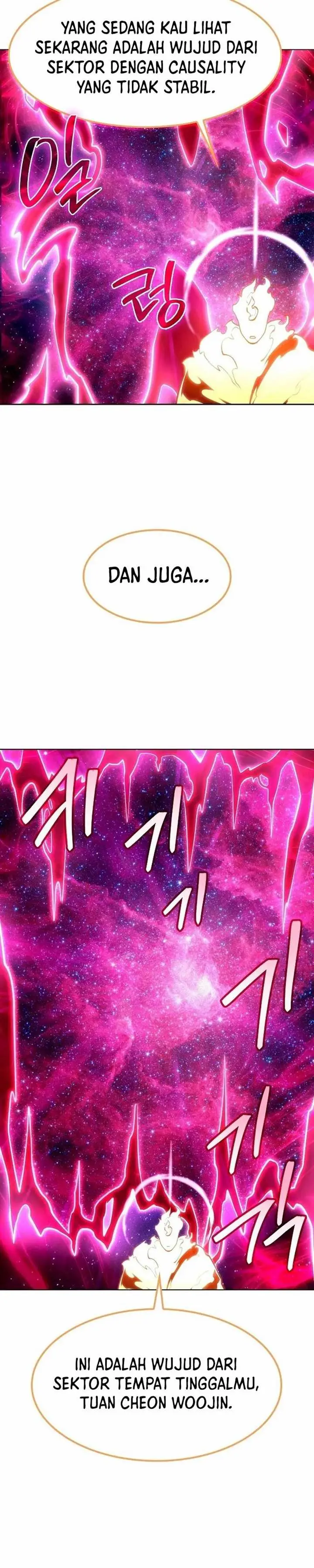 image-komik-heavenly-demon-wants-to-be-a-chef-chapter-32-17/58