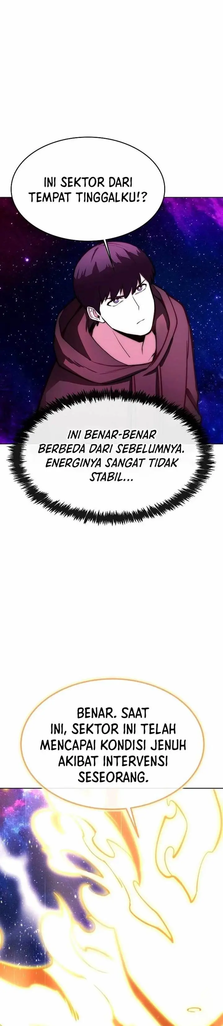 image-komik-heavenly-demon-wants-to-be-a-chef-chapter-32-18/58