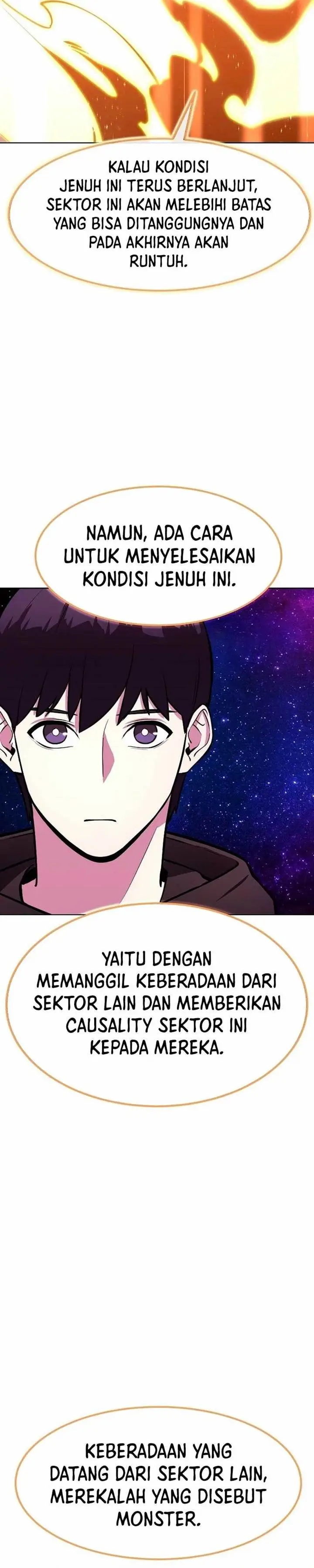 image-komik-heavenly-demon-wants-to-be-a-chef-chapter-32-19/58