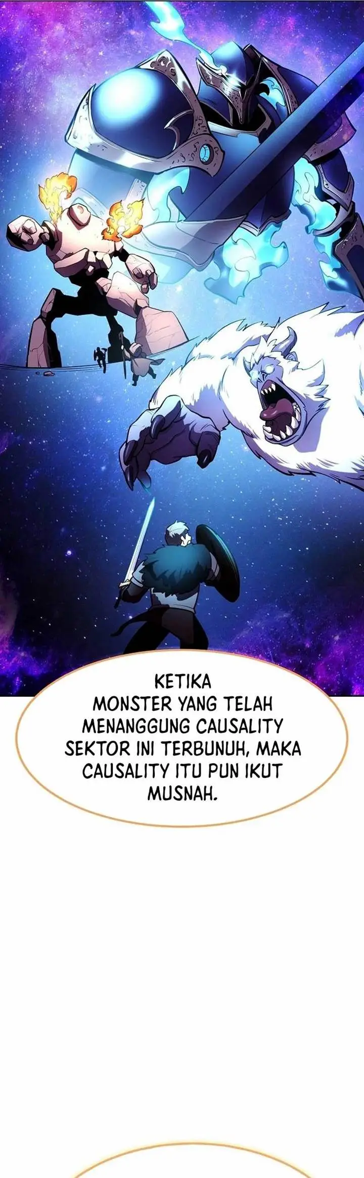 image-komik-heavenly-demon-wants-to-be-a-chef-chapter-32-20/58