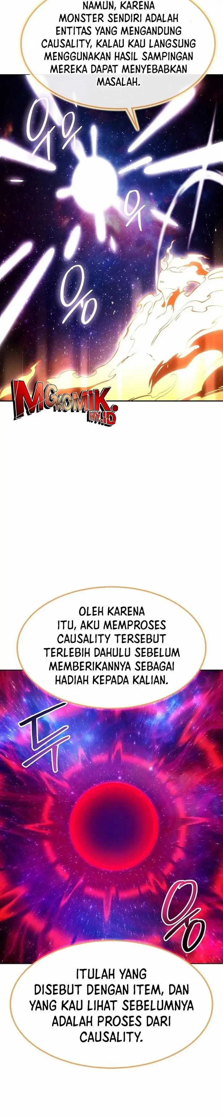 image-komik-heavenly-demon-wants-to-be-a-chef-chapter-32-21/58