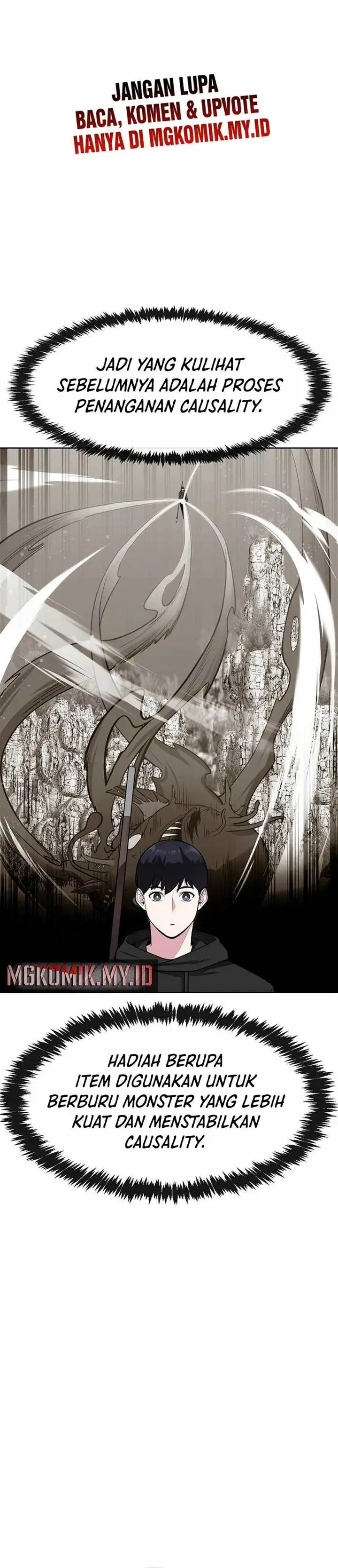 image-komik-heavenly-demon-wants-to-be-a-chef-chapter-32-22/58