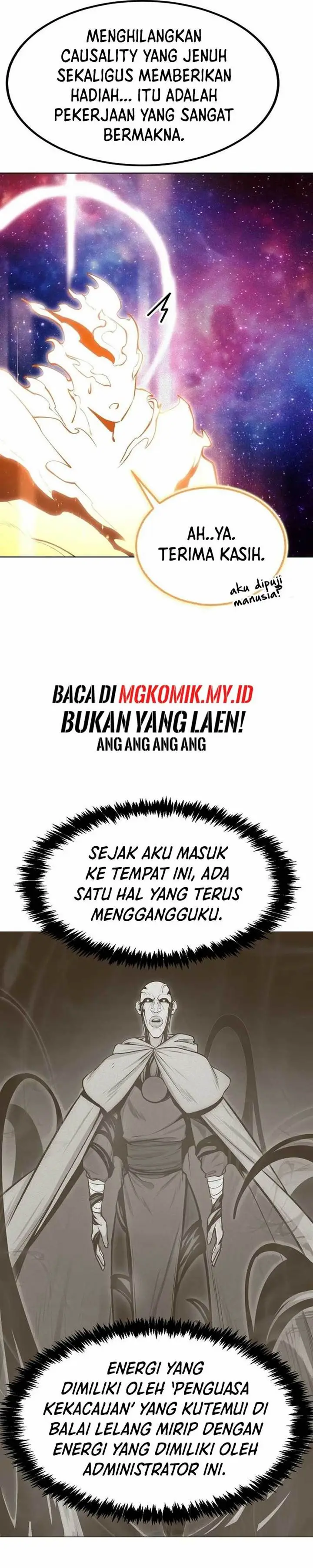 image-komik-heavenly-demon-wants-to-be-a-chef-chapter-32-23/58