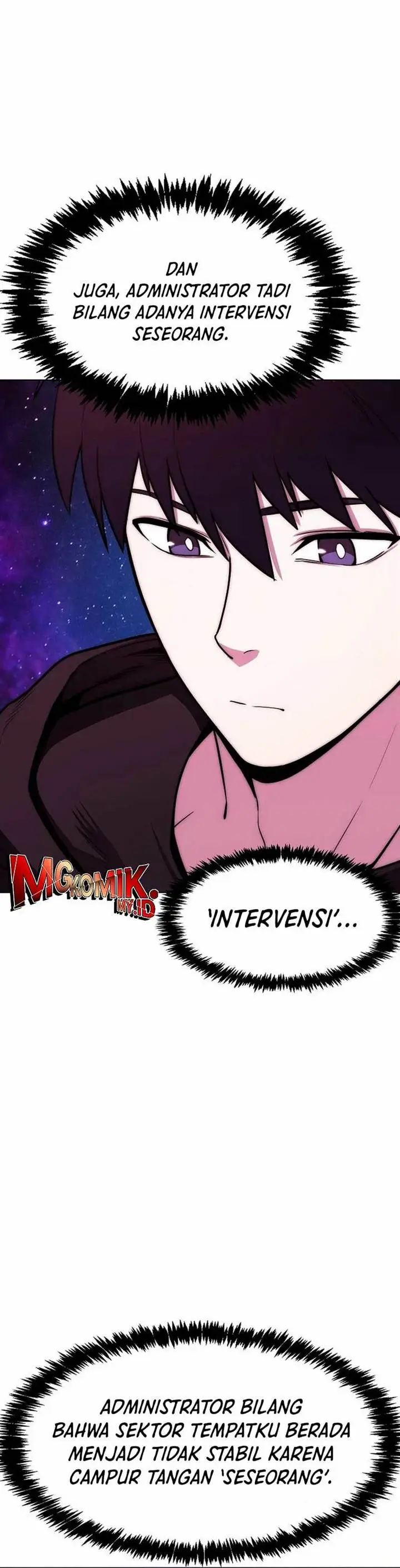 image-komik-heavenly-demon-wants-to-be-a-chef-chapter-32-24/58