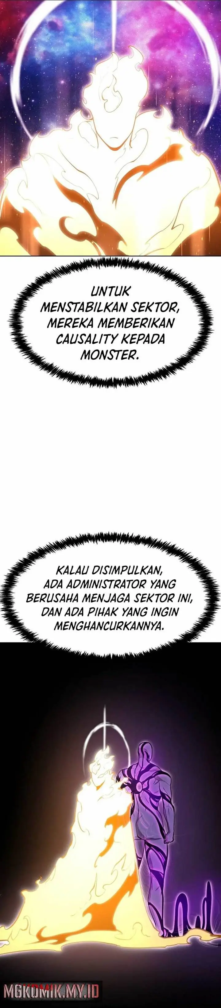 image-komik-heavenly-demon-wants-to-be-a-chef-chapter-32-25/58