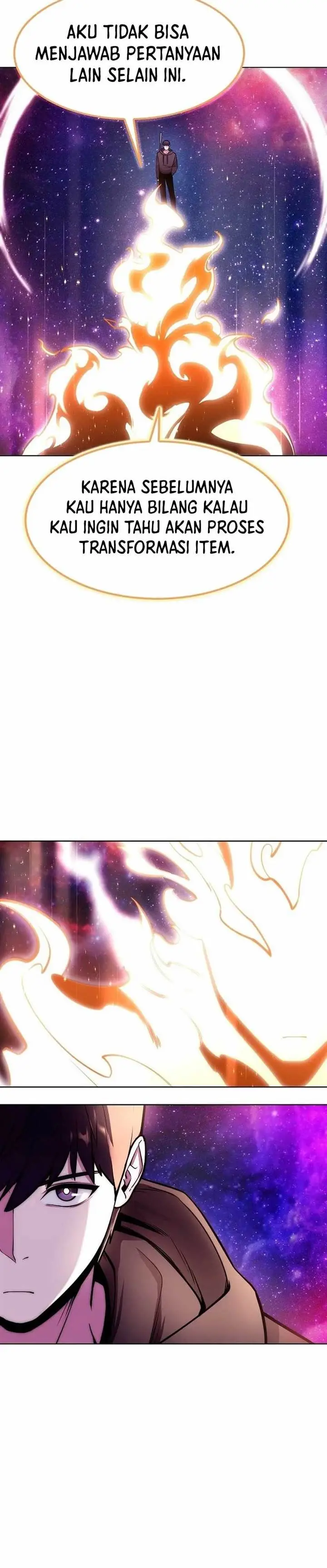 image-komik-heavenly-demon-wants-to-be-a-chef-chapter-32-27/58